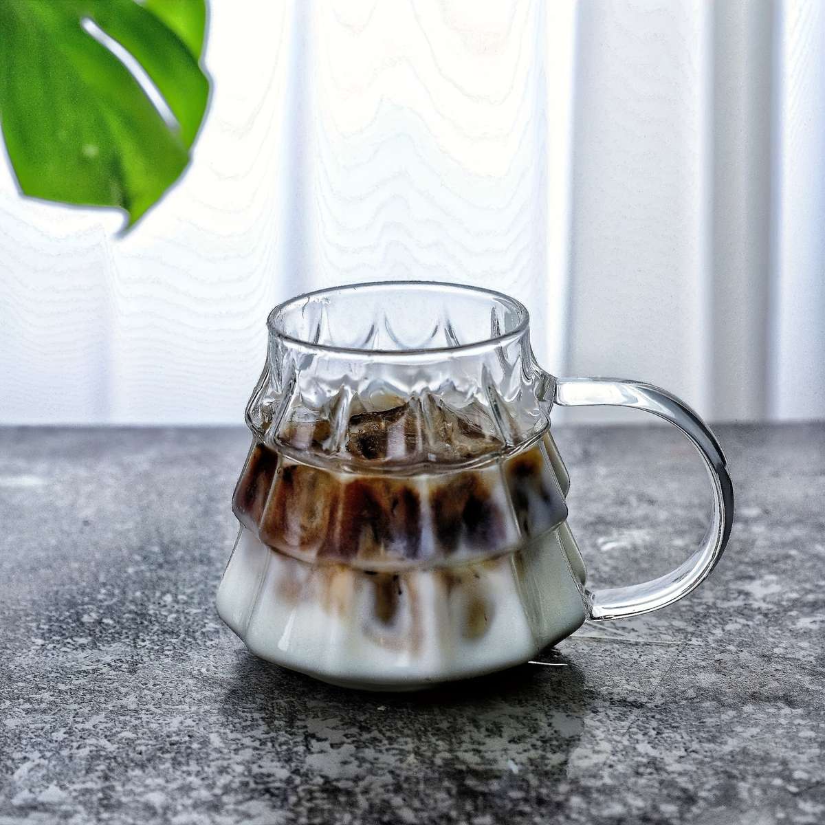 Cup