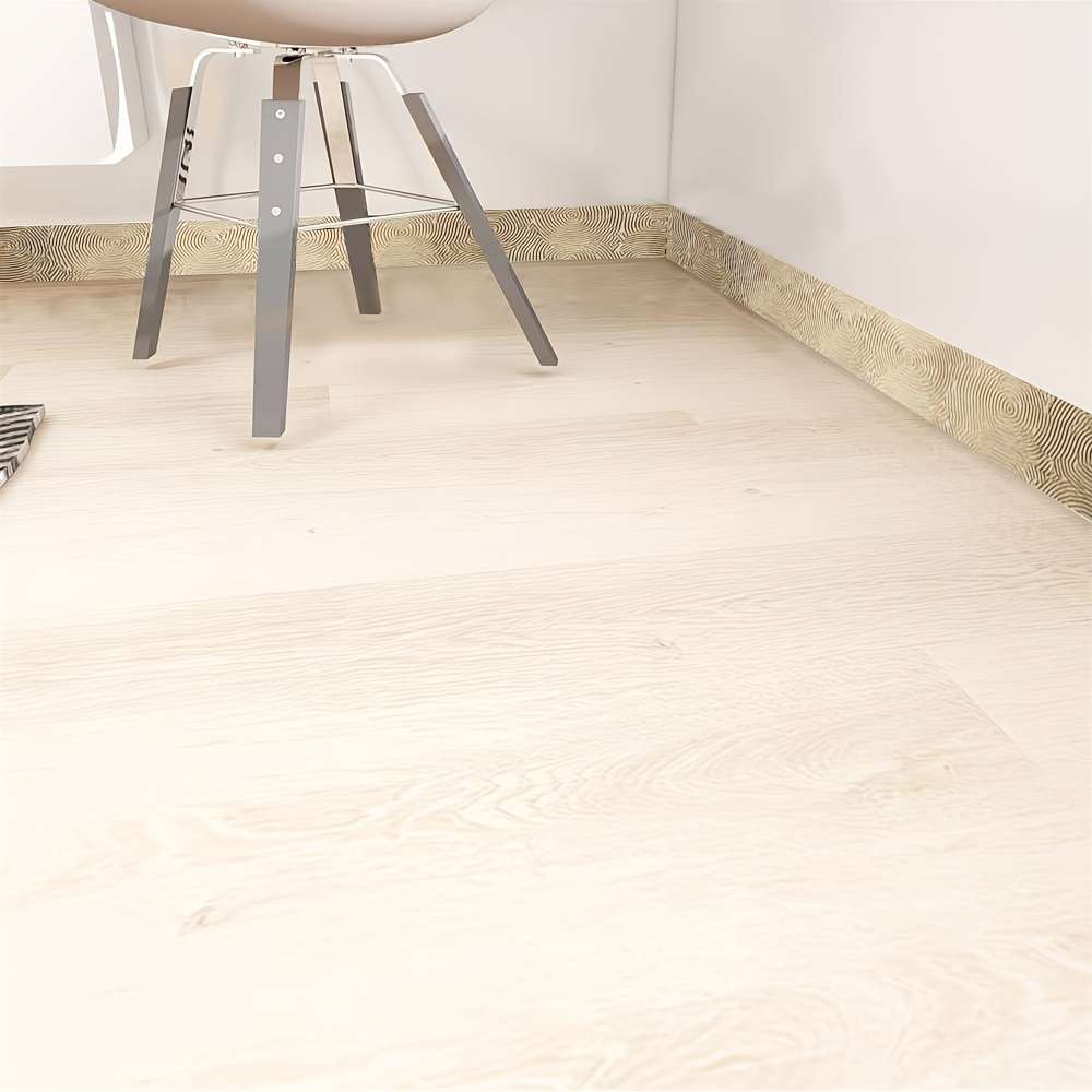 Skirting Board Pvc Style Transcendent