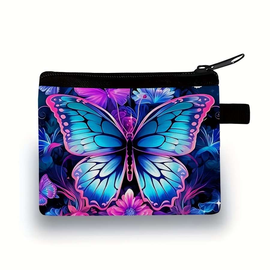 Storage Bag Style Style 7