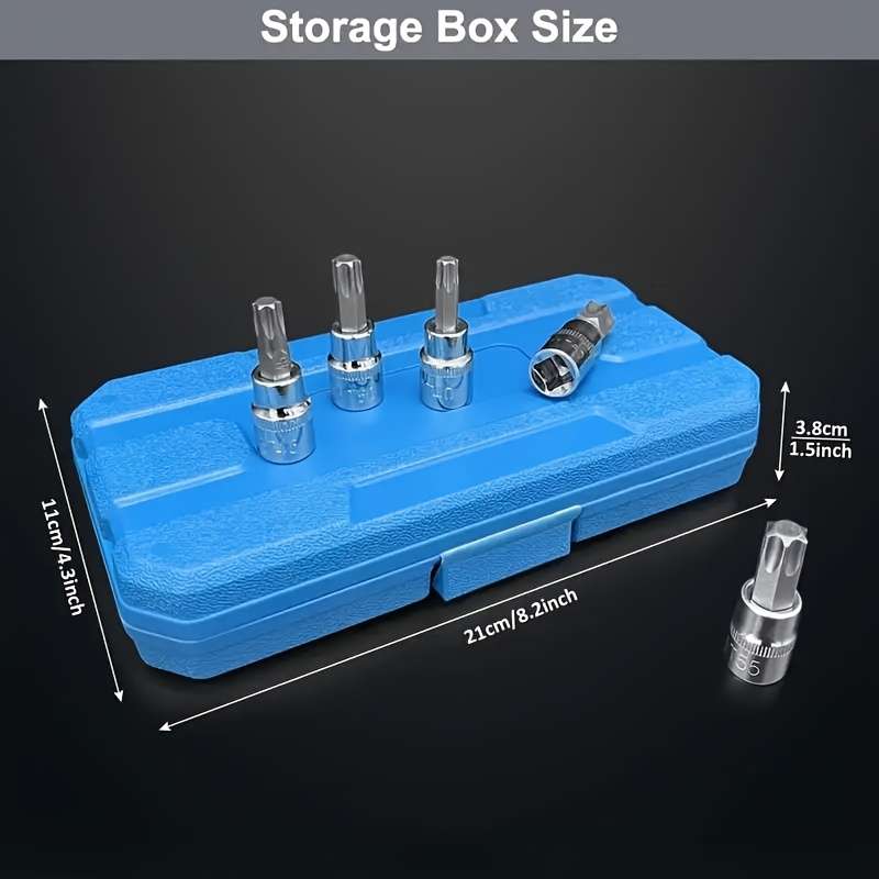 Repair Tools Quantity 13Pcs