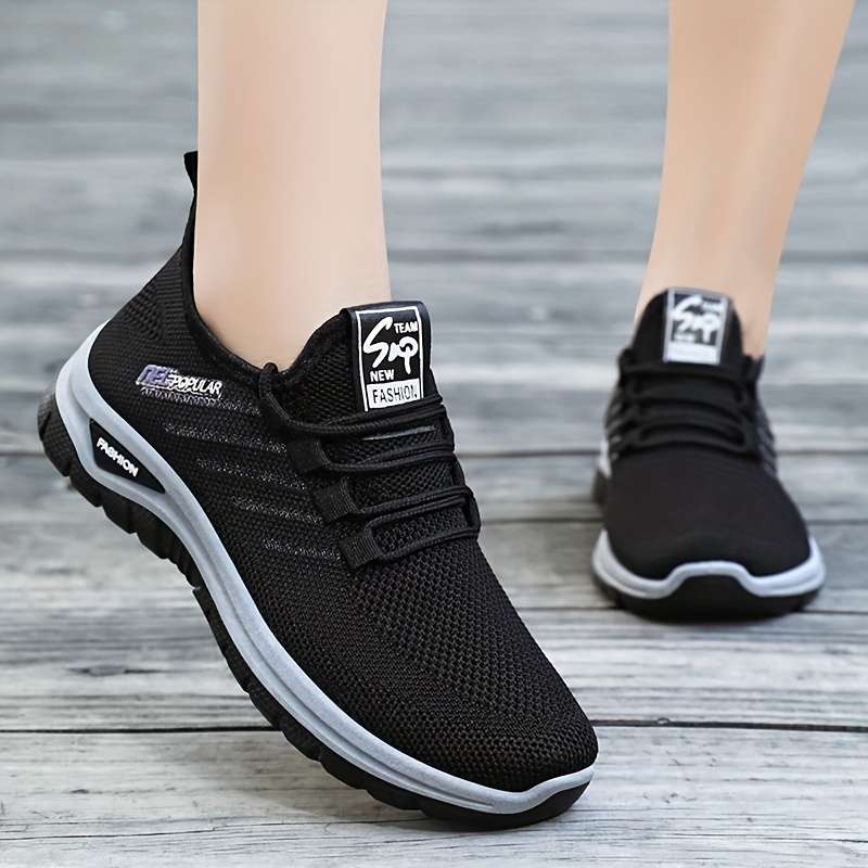Women S Sneakers Color Light Purple Sizeuk 3.5