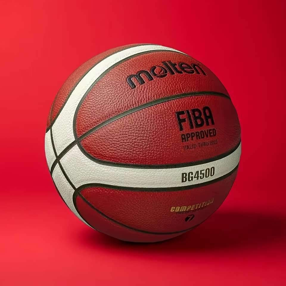 Basketball Size  Circumference In Inches Size 17.7874.93Cm
