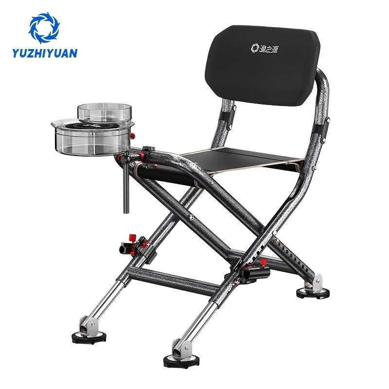 Outdoor Tables And Chairs Model Set A