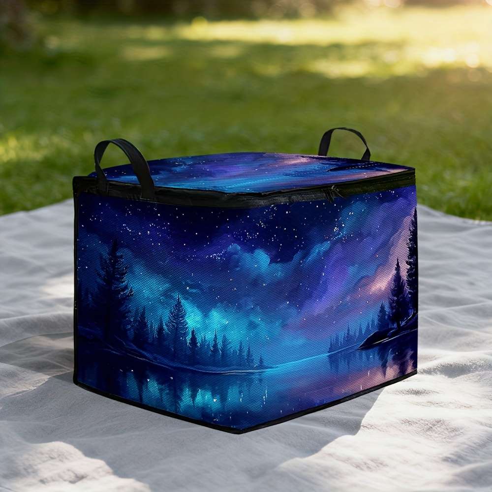 Storage Bag