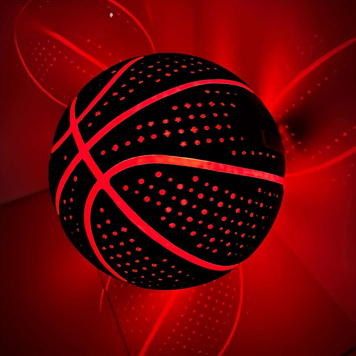 Basketball Size  Circumference In Inches Size 17.7874.93Cm