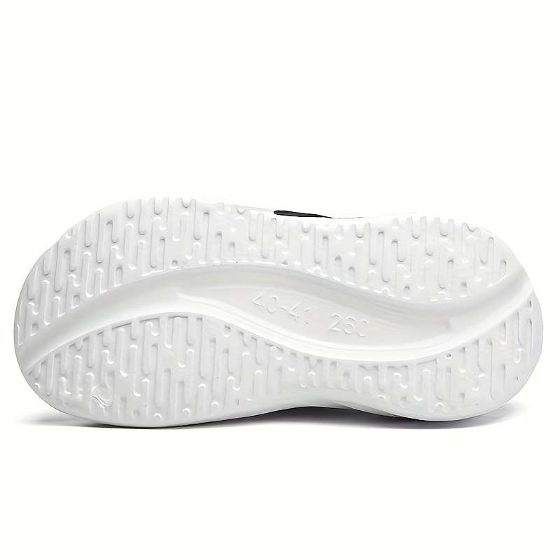 Sandals Color %White  Size Uk 5.5 6