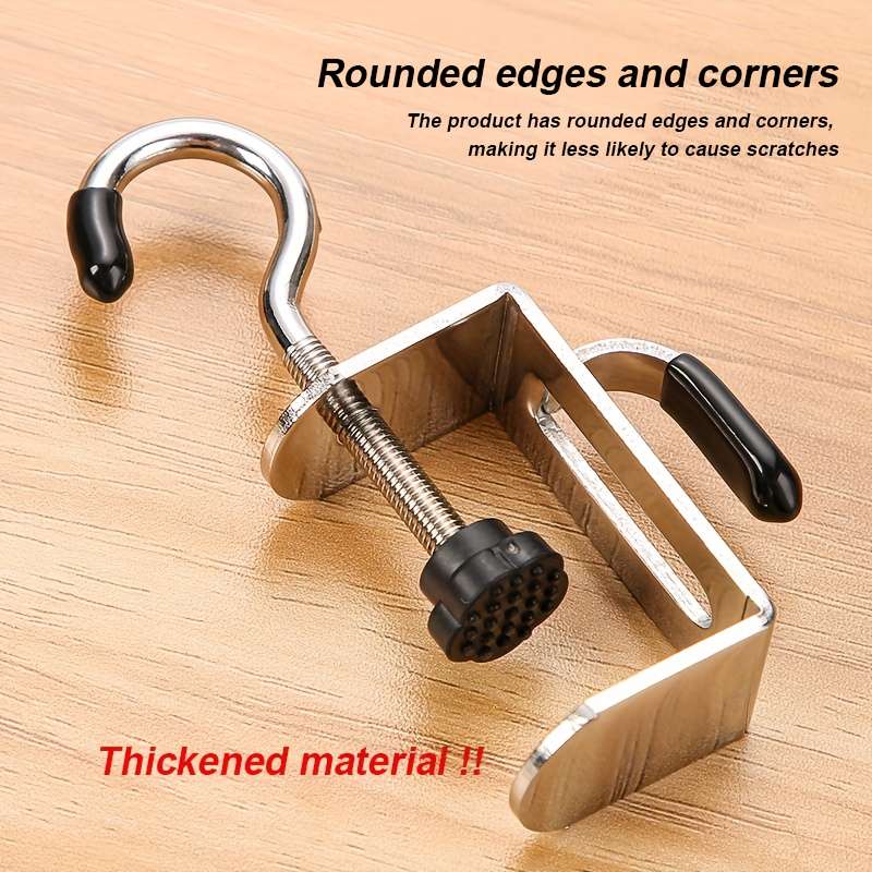 Hook Upquantity 2Pcs