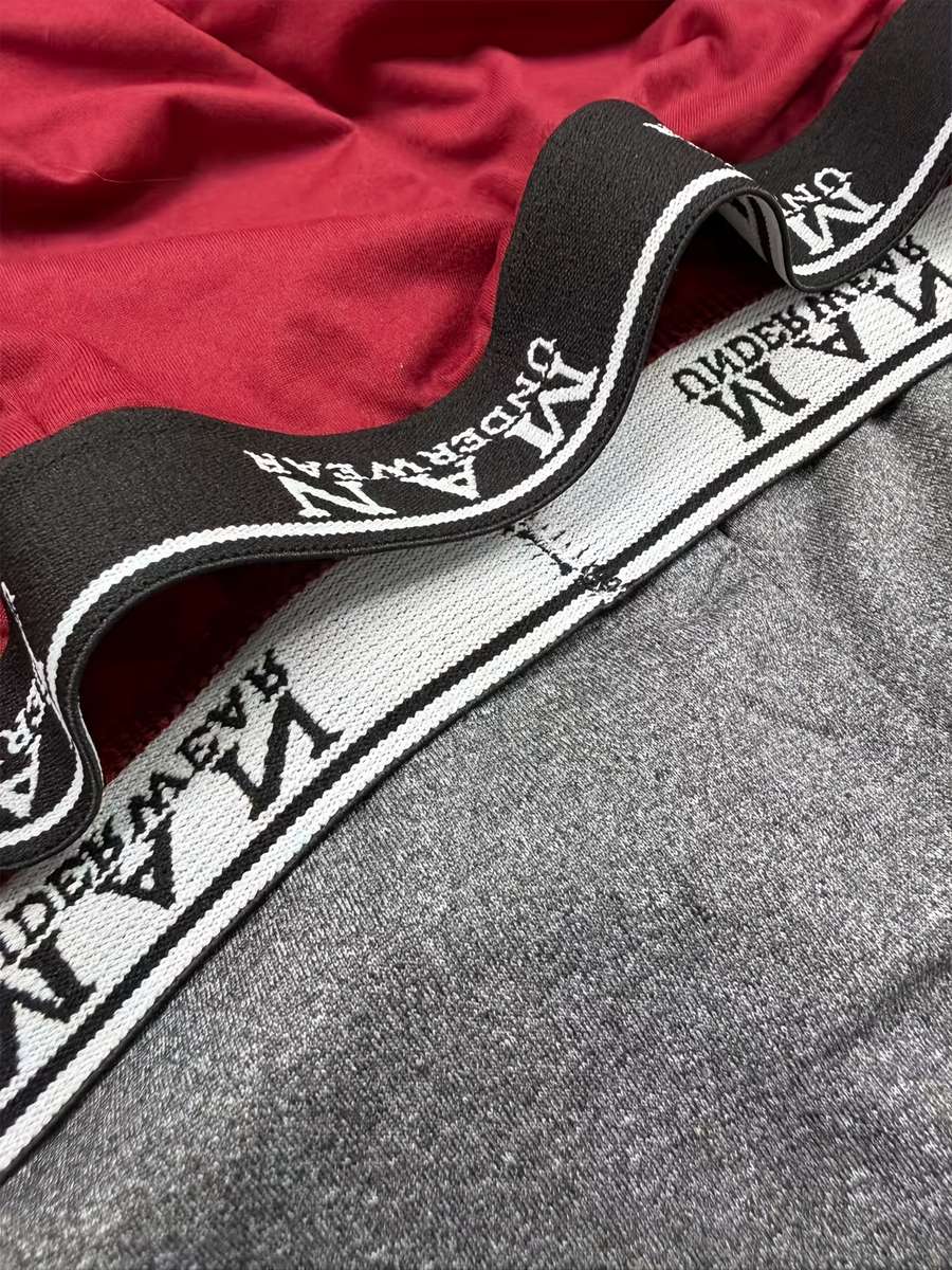 Mens Underwear Color Full Color5 Sizexl