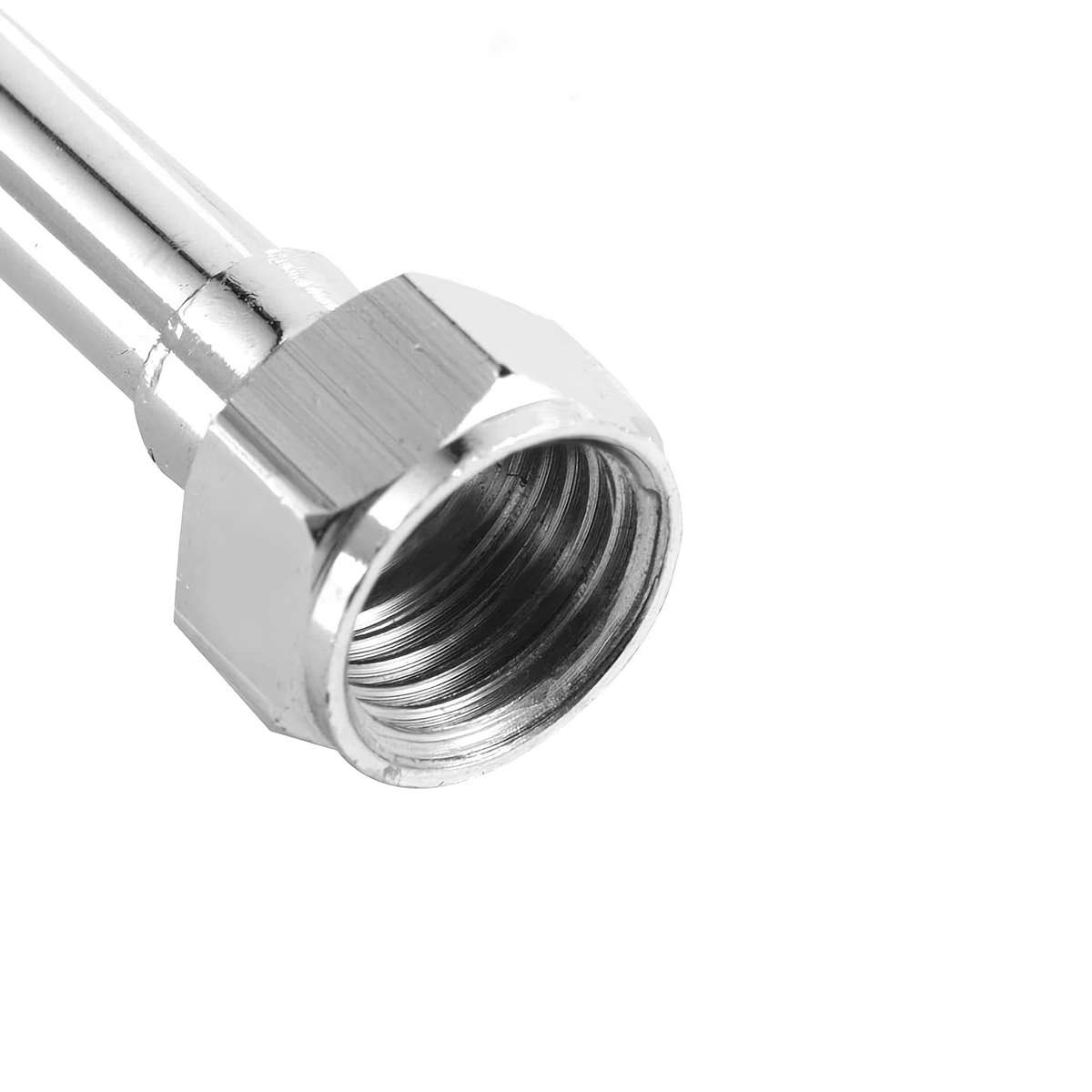 Gardening Tools Quantity 1 Spray Nozzle