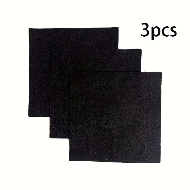 Car Scratch Repair Tool Style 3Pcs