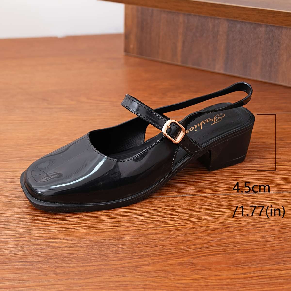 Women S High Heels Color Apricot Sizeuk 4