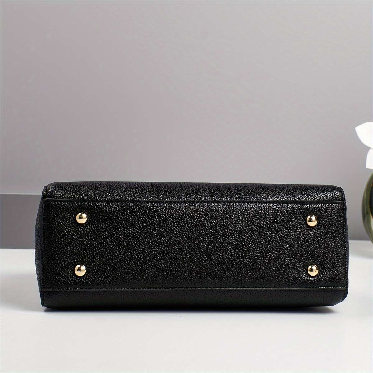 WomenS Bags Blue