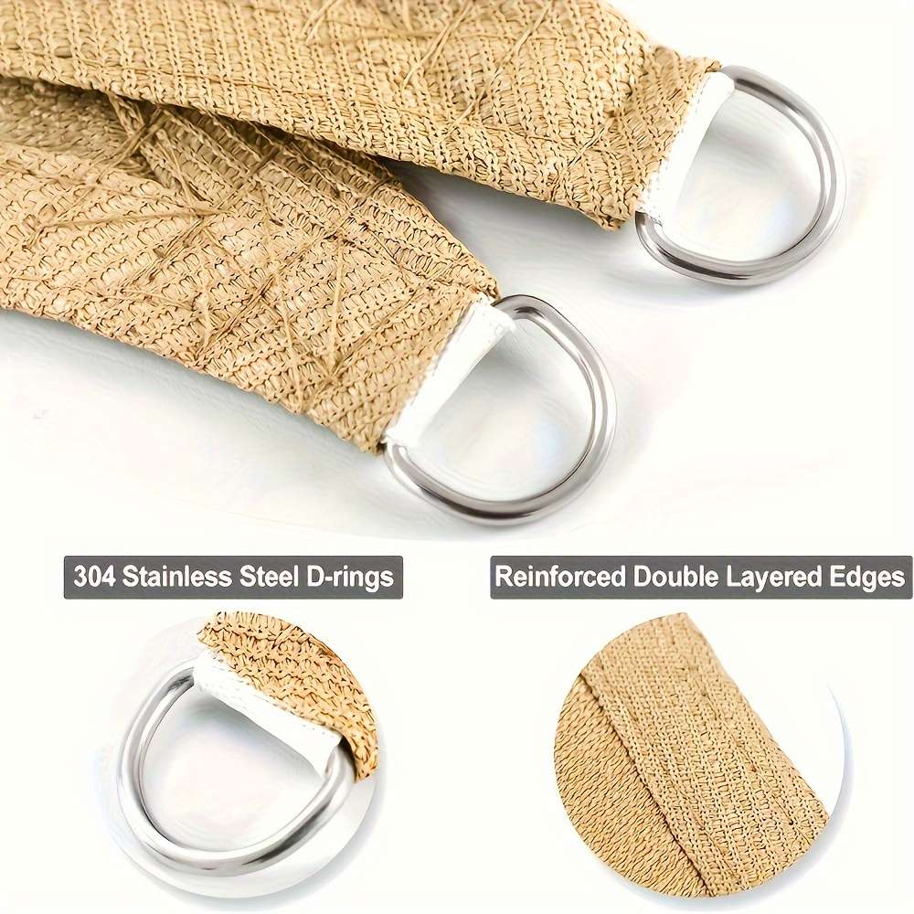 Shade Net Size 7'X11'2.1X3.5M