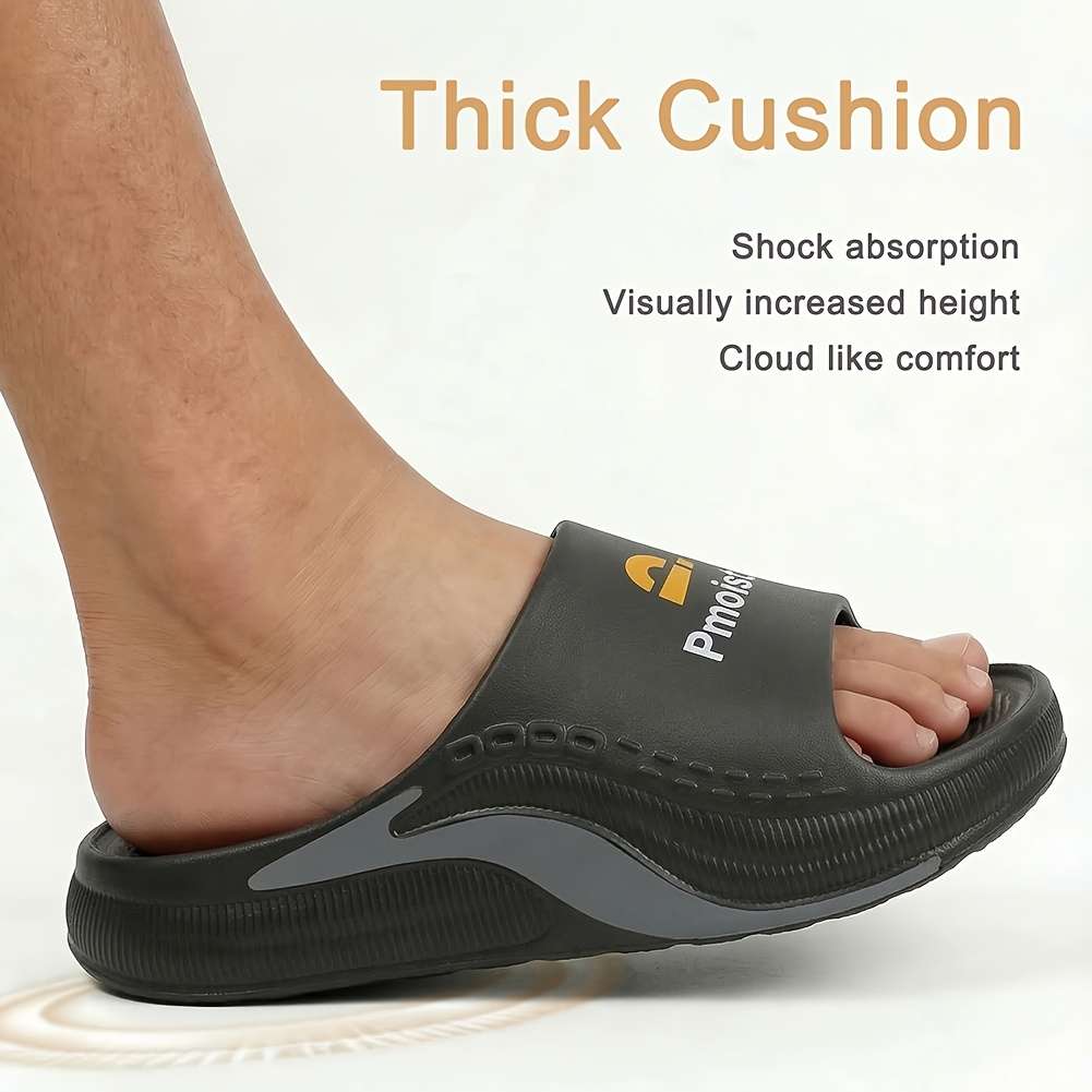 Sandals Color Black Size Uk 5.5 6