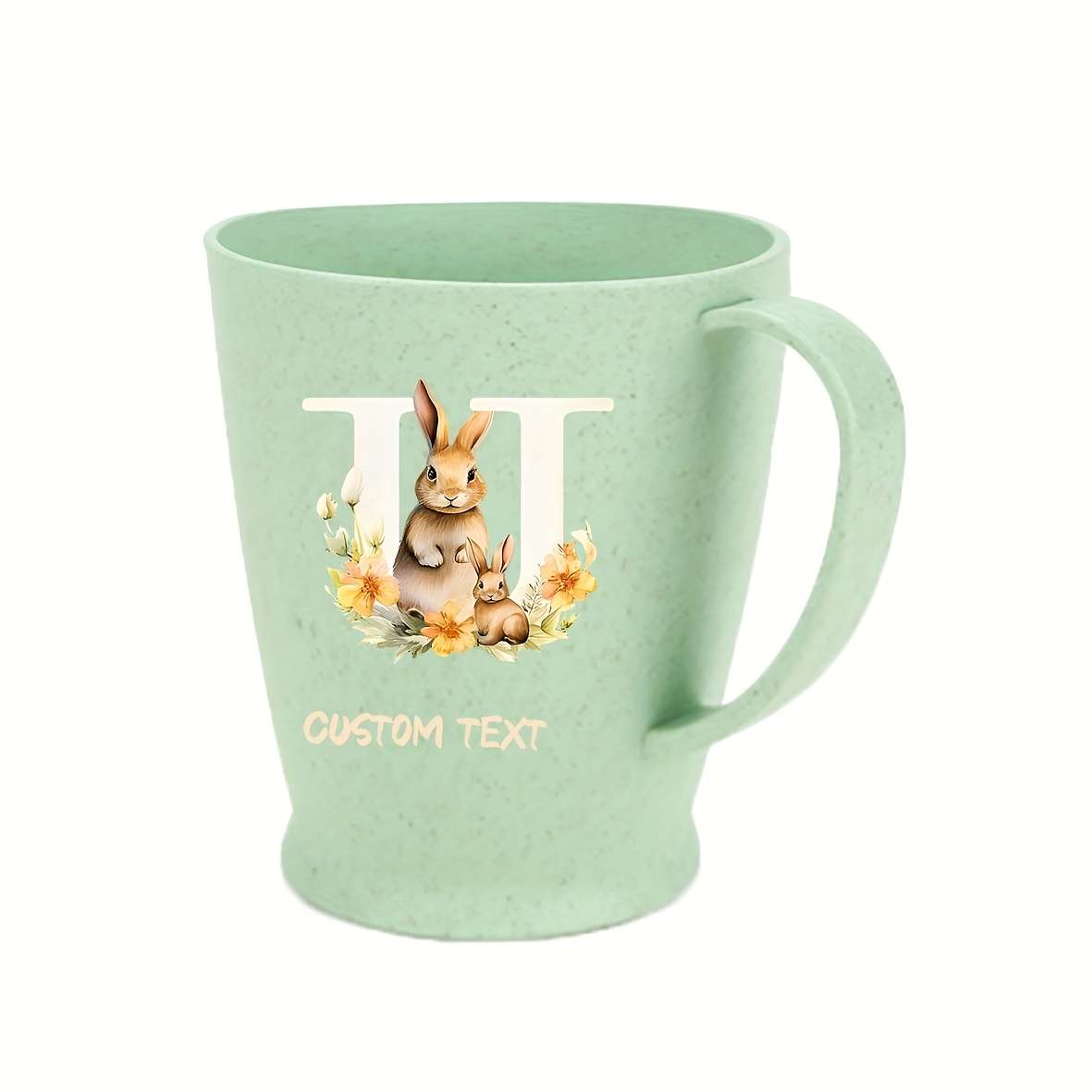 Water Cup Color Cgs 24662K8147 Green Modelu