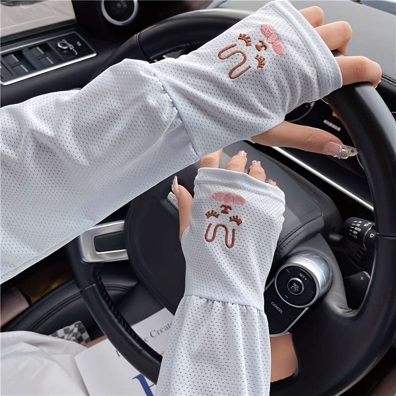 Comtable Ladies Fashionable And Casual
