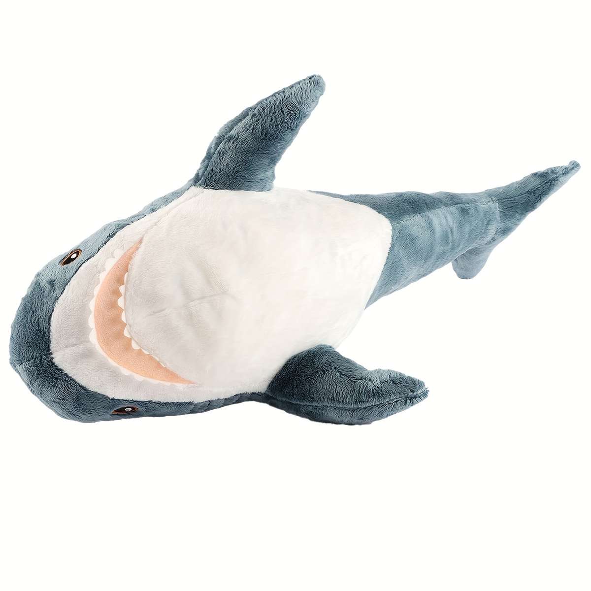 Plush Toyss size 60cm 23.62inch