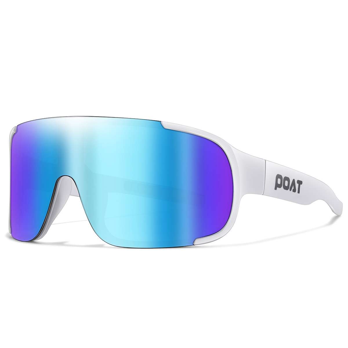 Cycling Glasses Color Pkl5