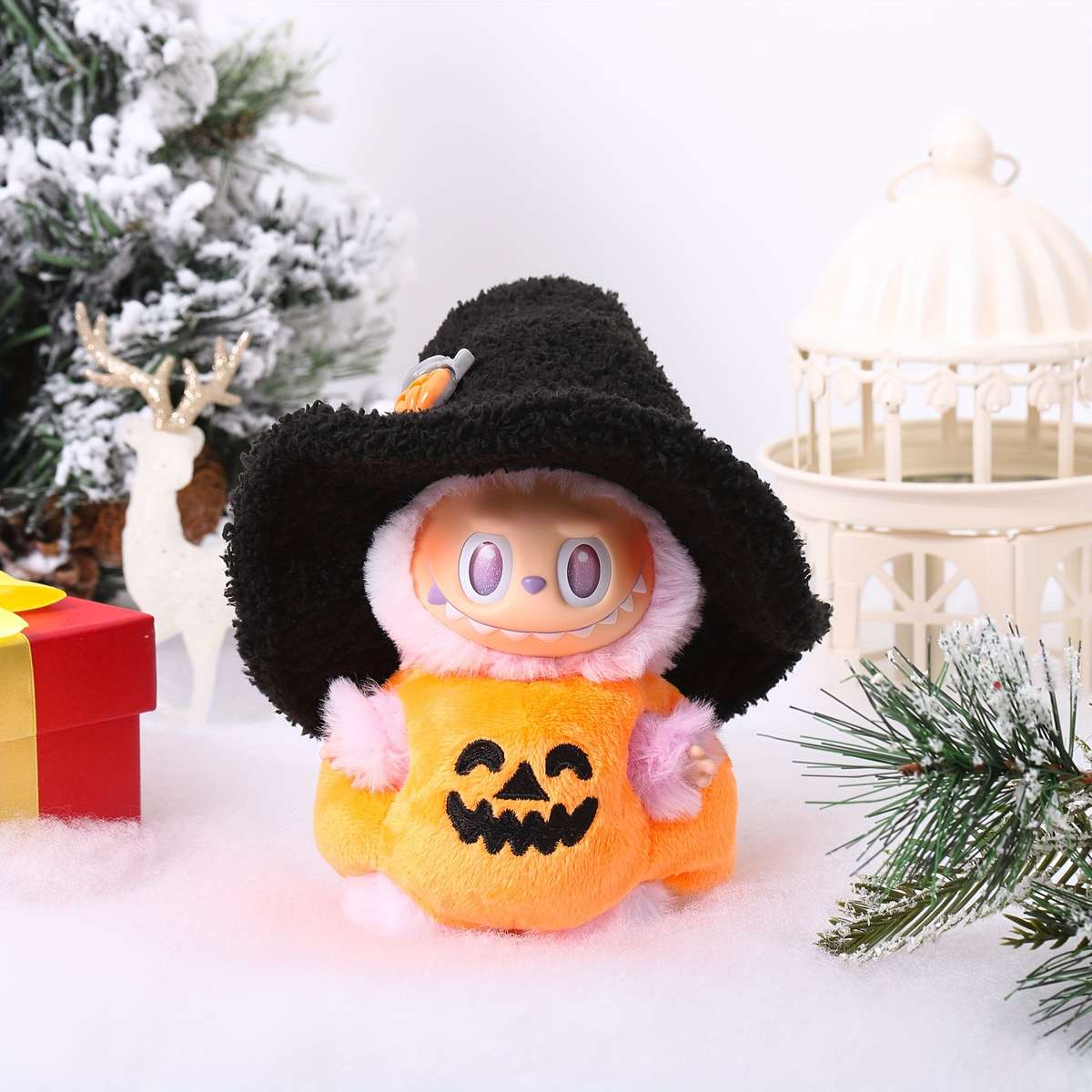 Keychain Ornament Quantity 1 Pc
