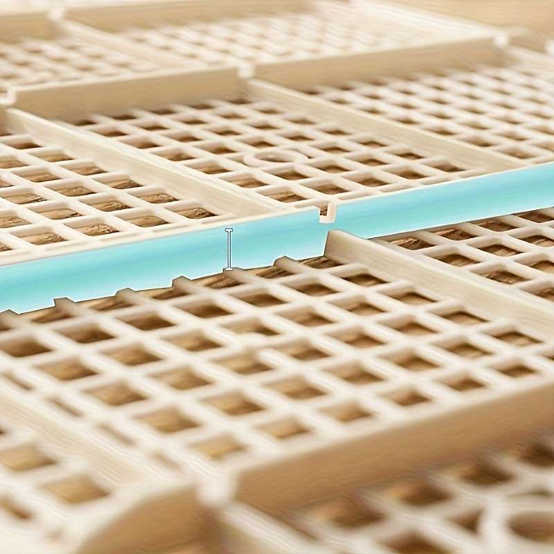 Pet supplies color Gray