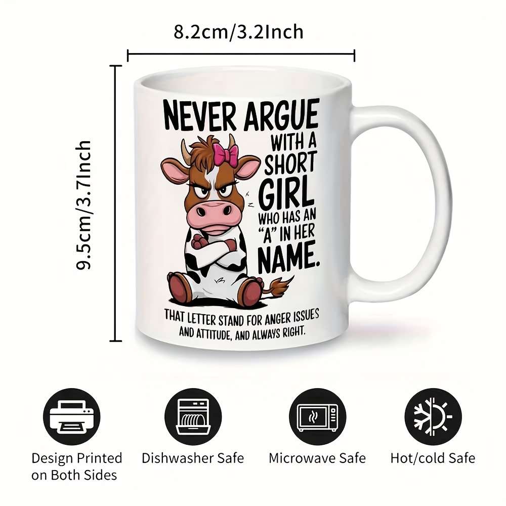 Water Cup Color White Modelbest30420