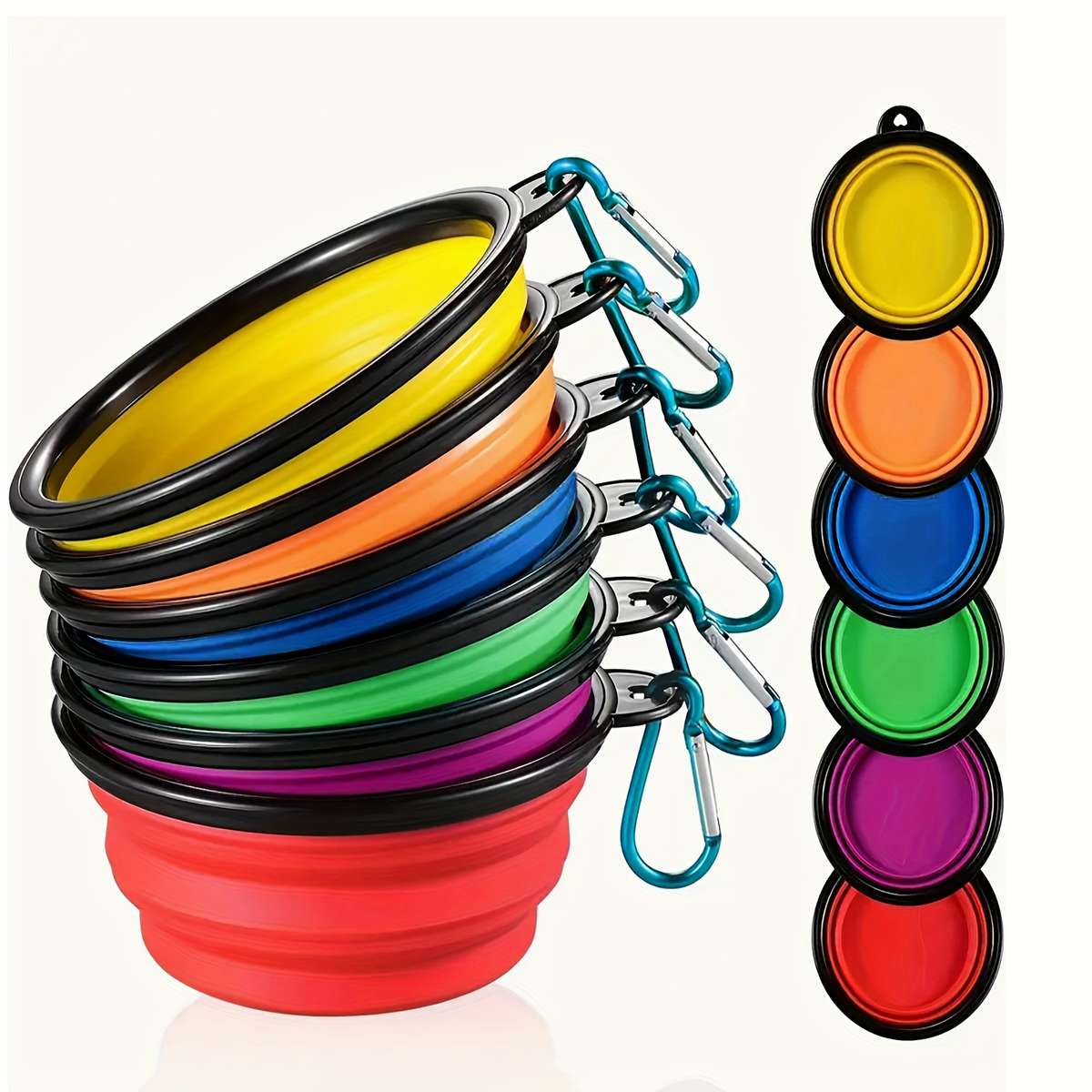 Pet supplies Quantity 6Pack