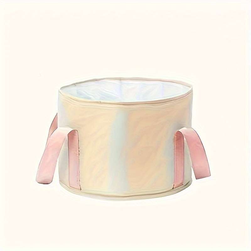 Christmas Decorations Applicable People Unisex