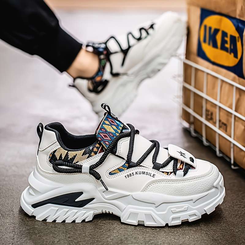 Women S Sneakers Color Black Sizeuk 10
