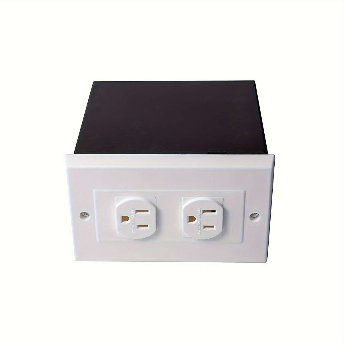 Safety Storage Box Style American Safe