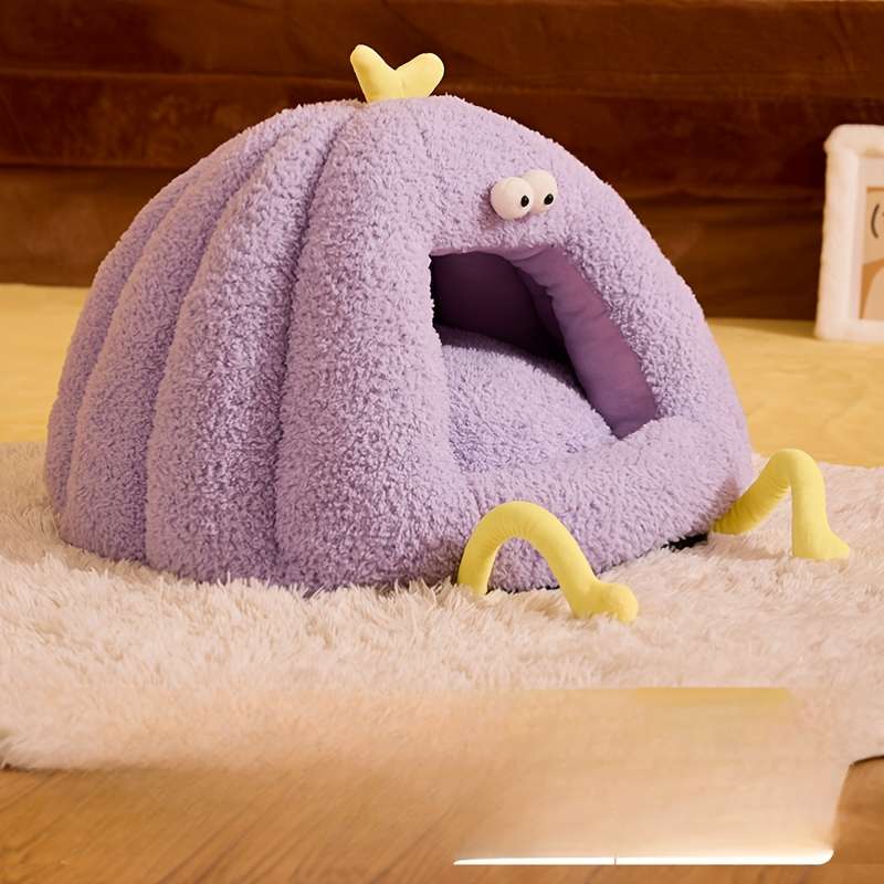 Pet supplies color Yellow size L