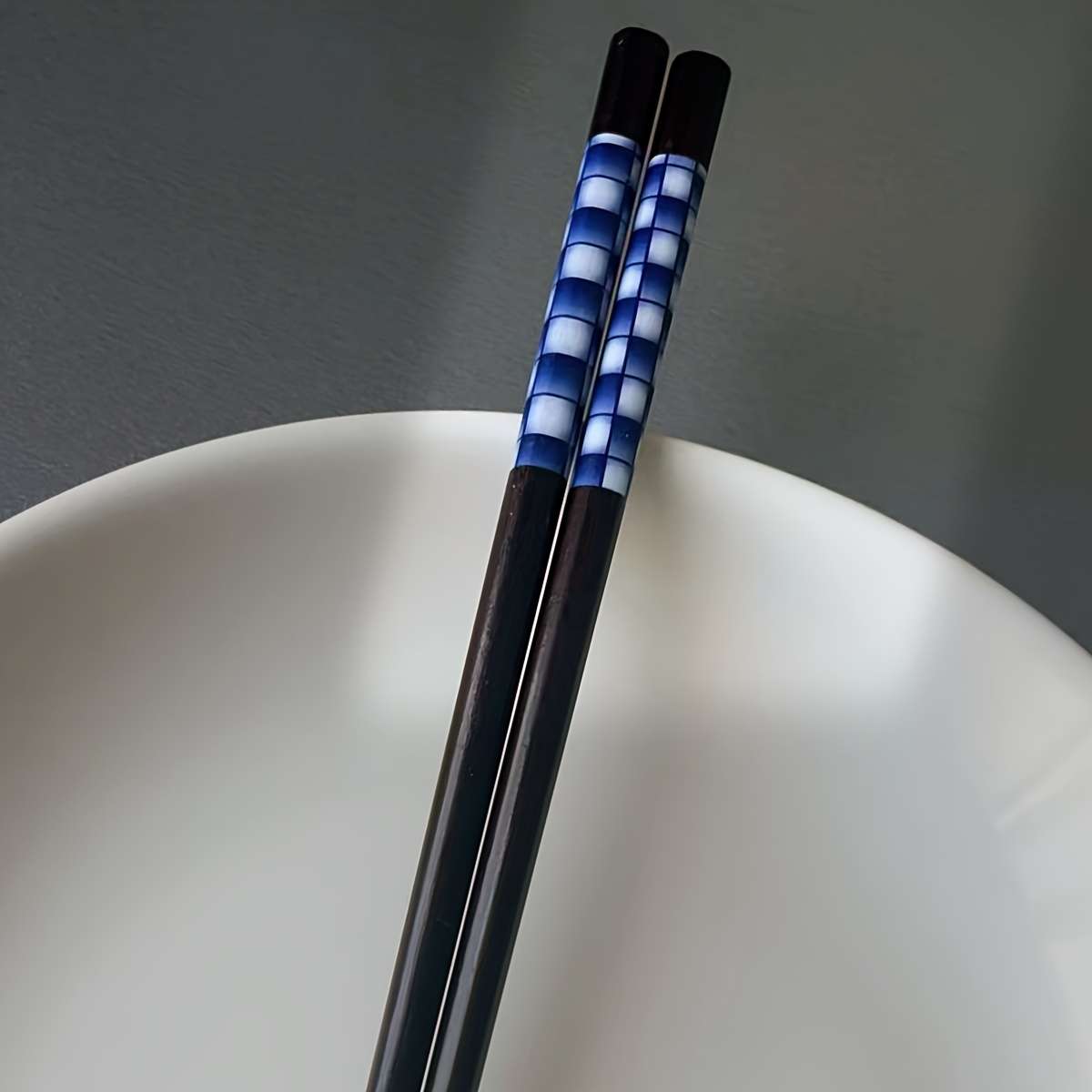 Chopsticks