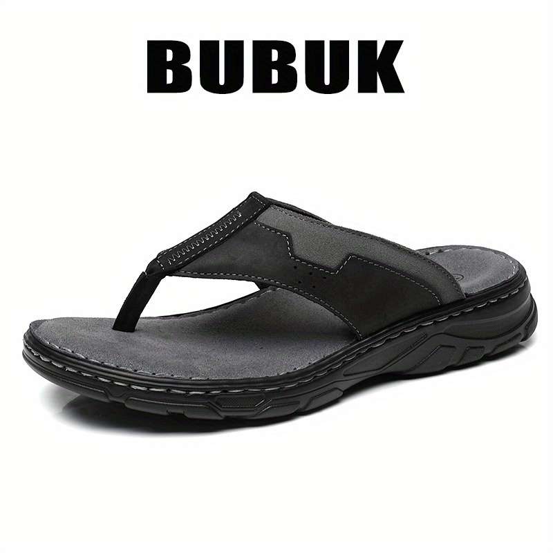 Sandals Color Black Size Uk 9
