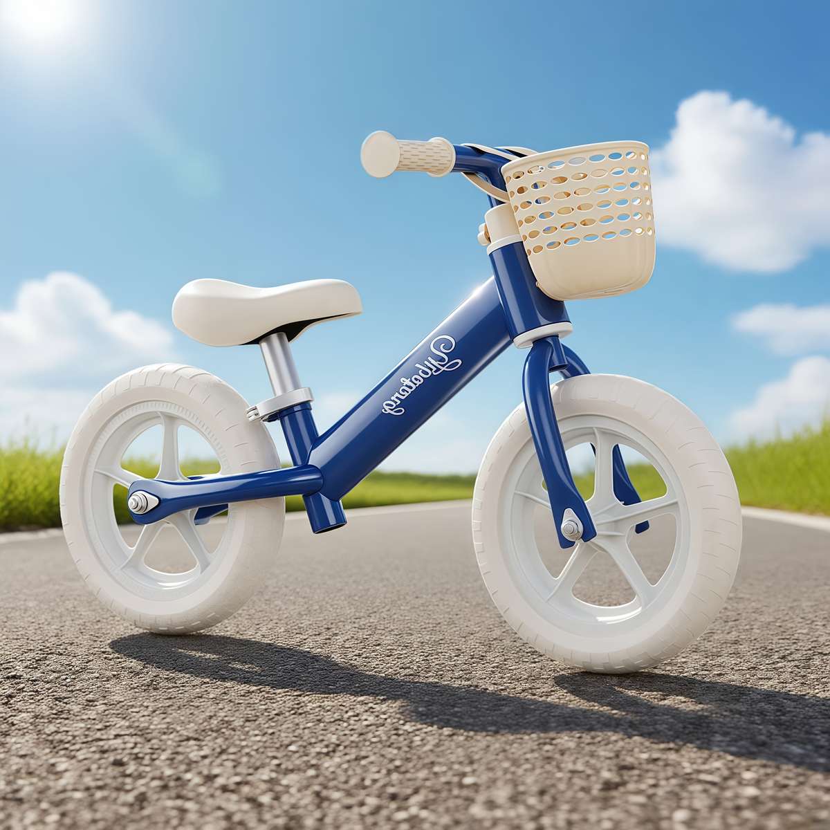 Scooter Color Blue 47Cm18 5Inch80Cm31 5Inch S Sizesend Fender  Disassembly Tool