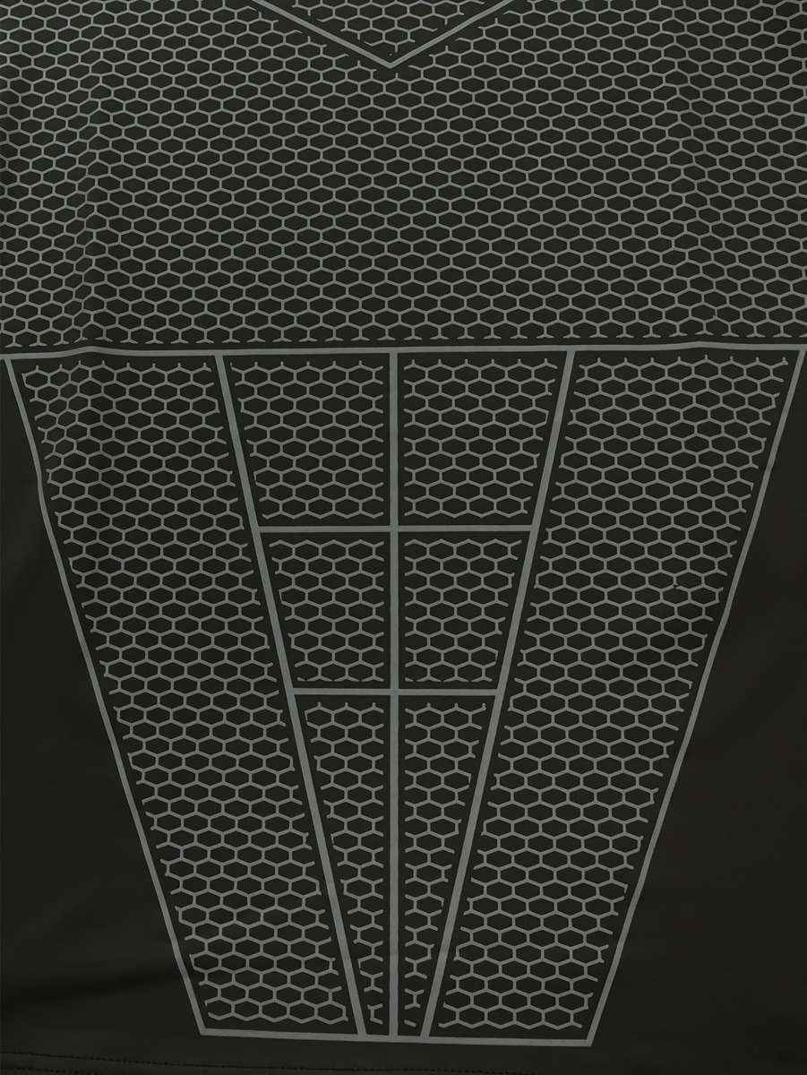 Men S Clothing Color Grey Size Uk M