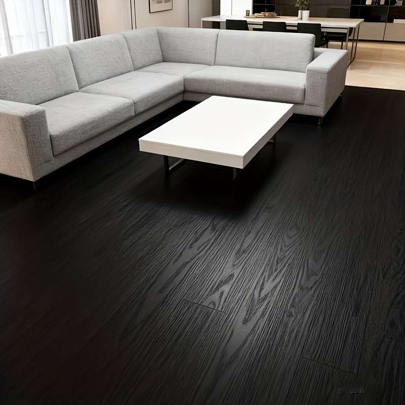 Self Adhesive Floor Stickers 5E