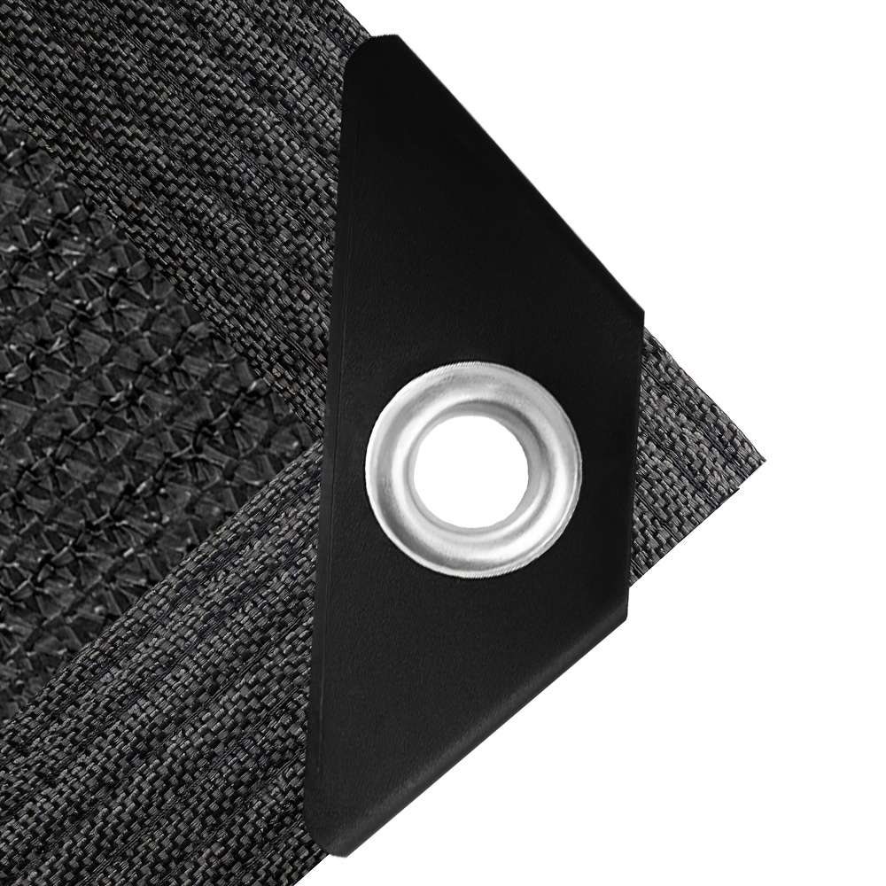 Shade Net Size 3M X3M