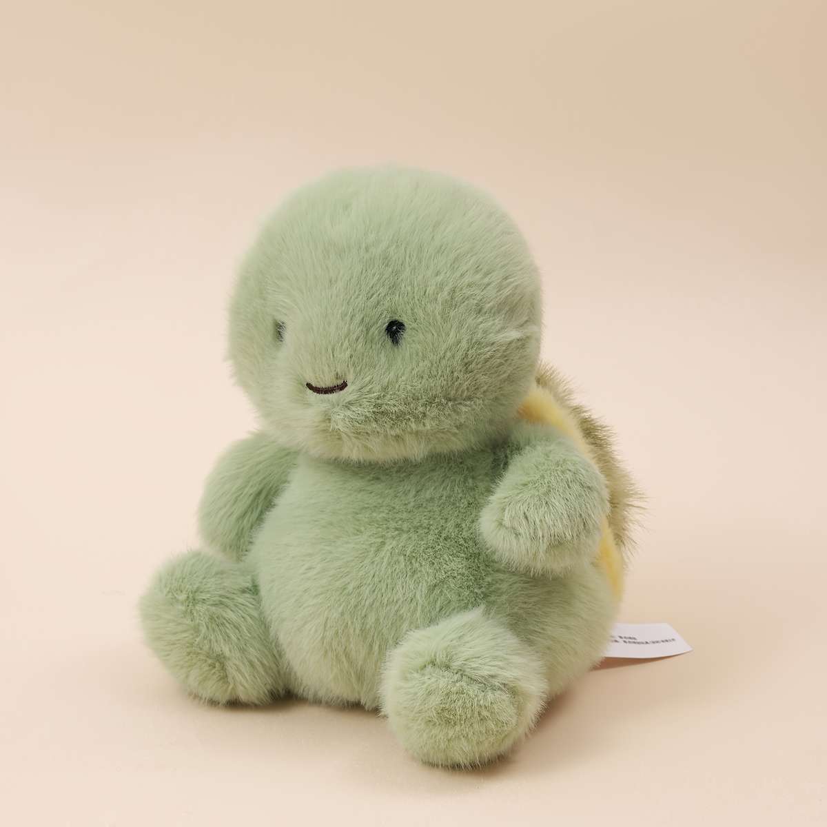 Plush Toyss Items little turtle