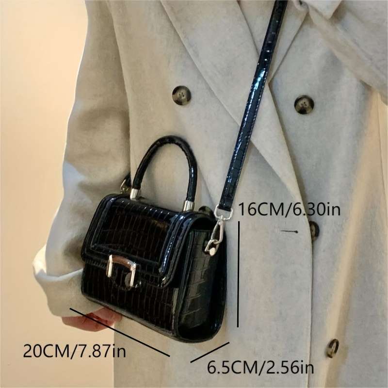 WomenS Bags Black
