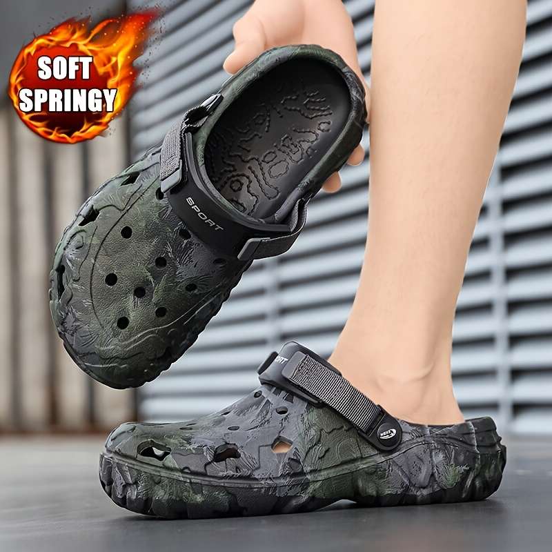 Sandals Color Black Size Uk 6.5 Wide
