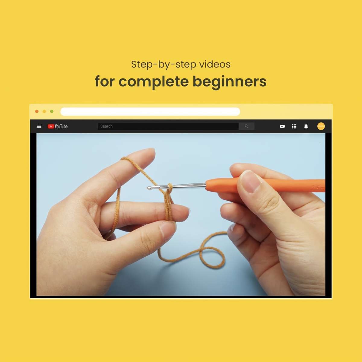 Plush Toyss Style Black Dragon