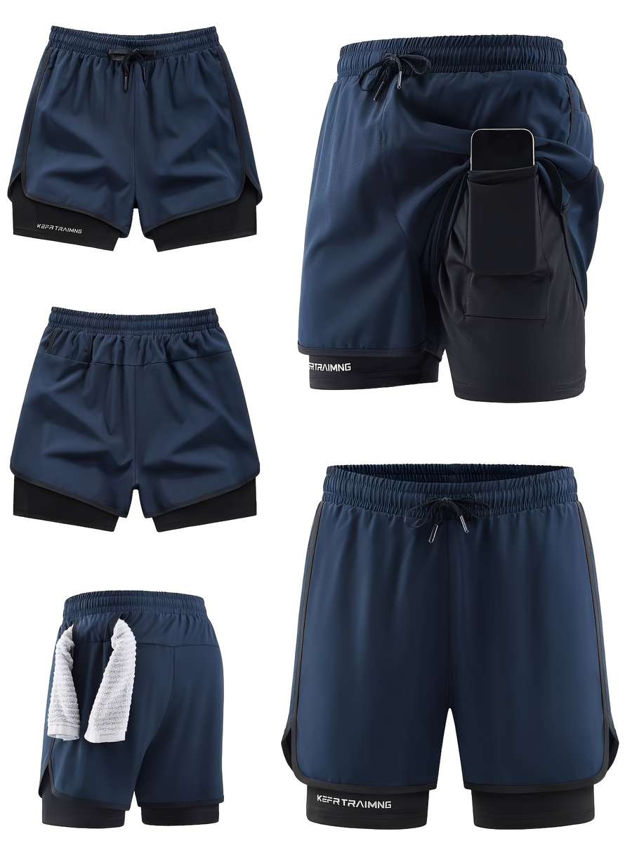 Men S Clothing Color Lake Blue Size S