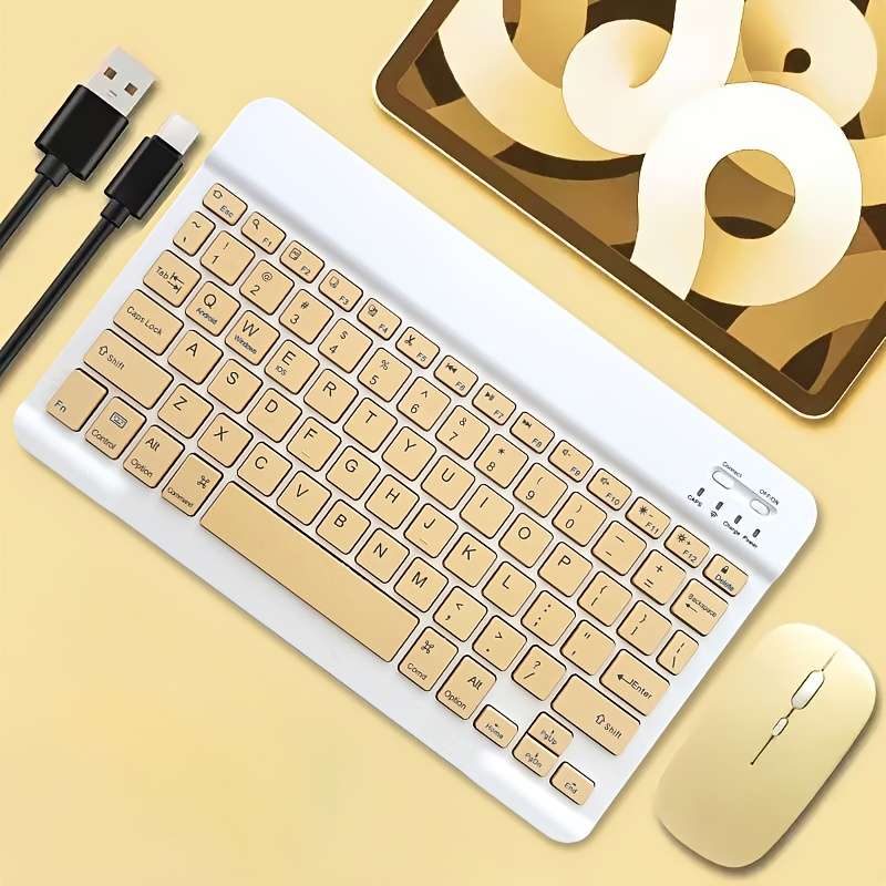 Versatile Precision Engineered For Home Workspace Whether Send Friend Family