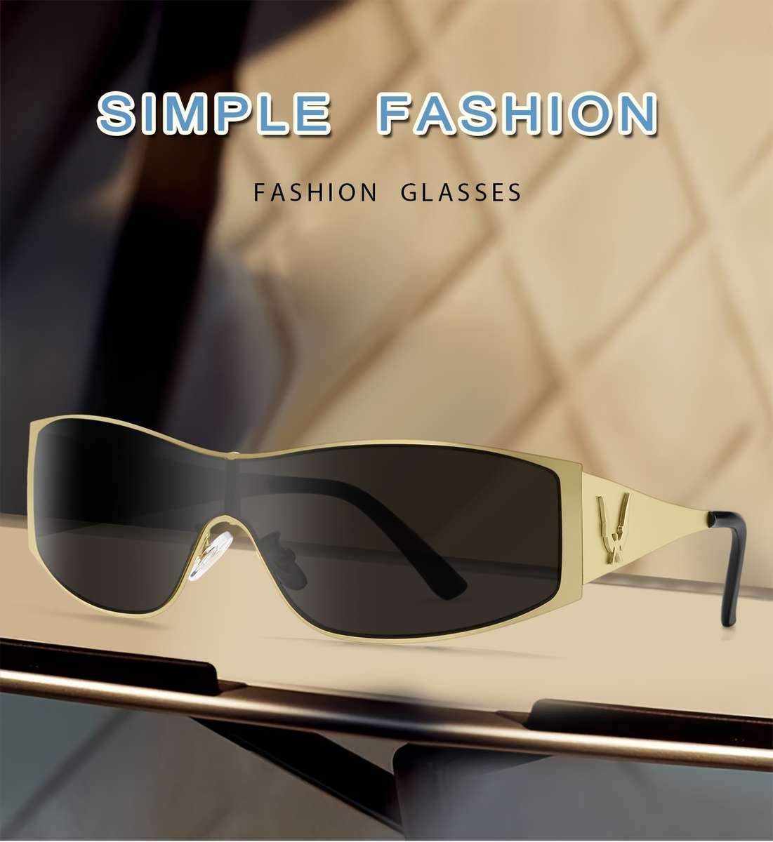 Cycling Glasses Color Laq5