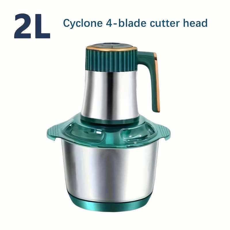 Durable Updated Professional Premium 2L 3L 5L Stainless