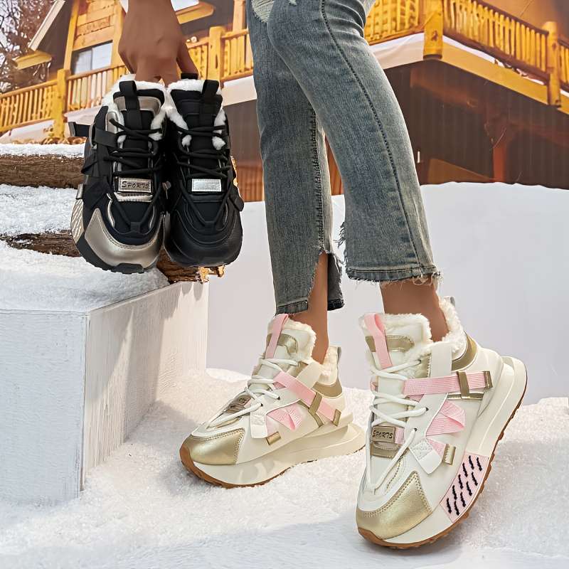 Women S Sneakers Color Black Sizeuk 3
