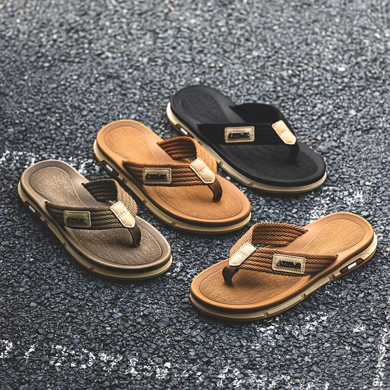 Sandals Color Black Size Uk 5