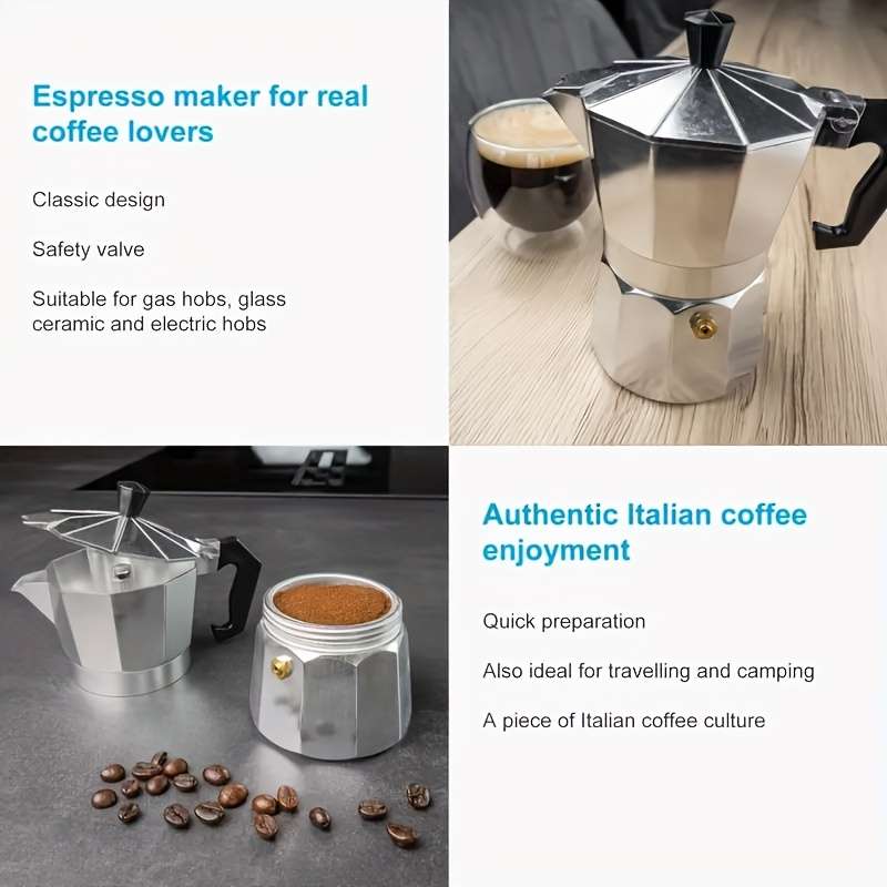 Kettle Capacity 300Ml