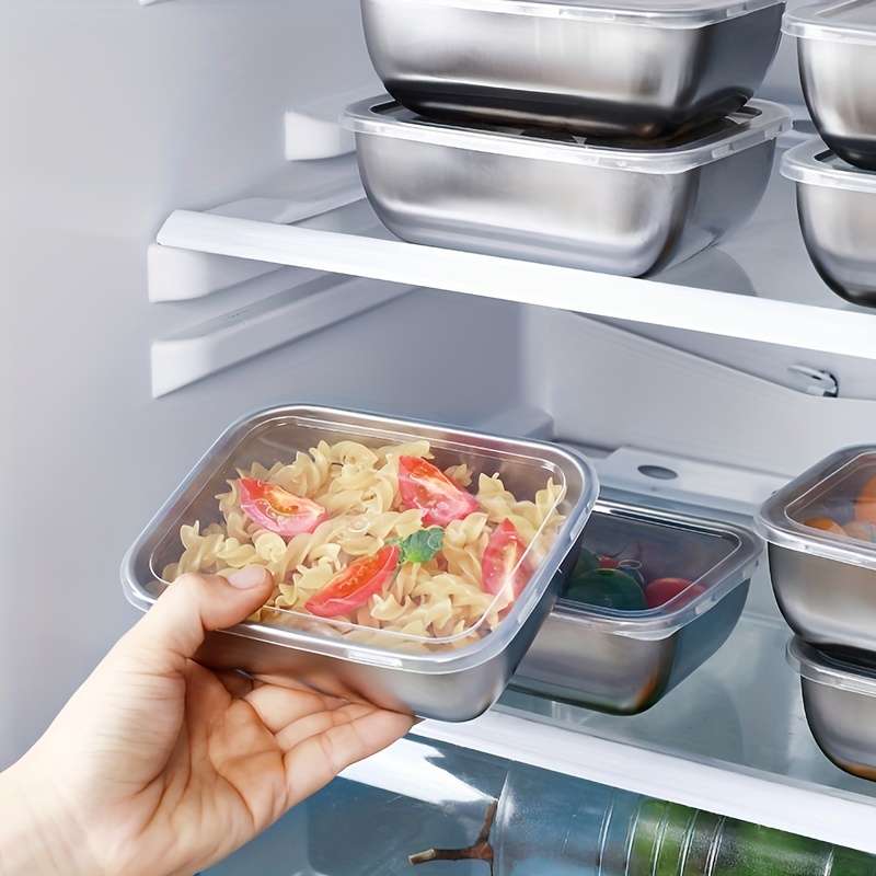 Antibacterial Box 5Pcs