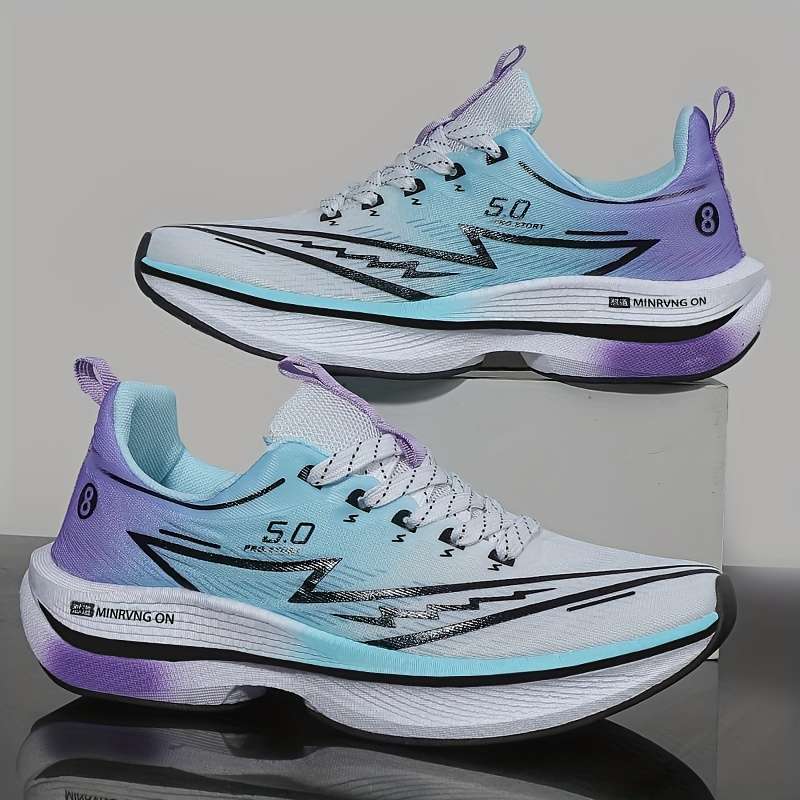 Sneakers Color Grass Green Sizeuk 7