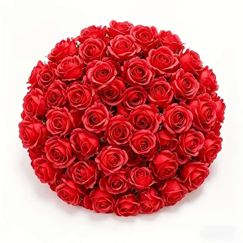 Wedding Supplies Quantity 16Pcs